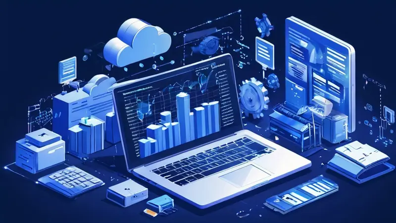 pdf怎么在尽量不损害画质的前提下减少文件大小