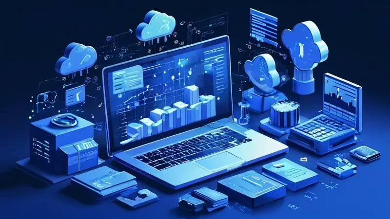 如何进入python安装目录