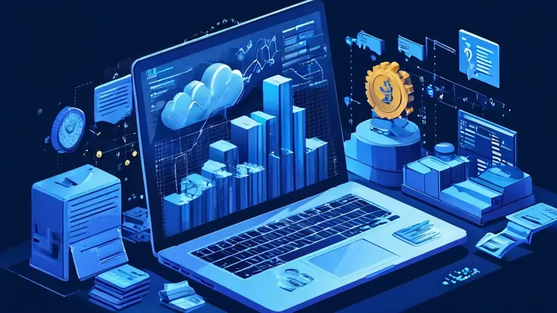 云服务器哪里的好