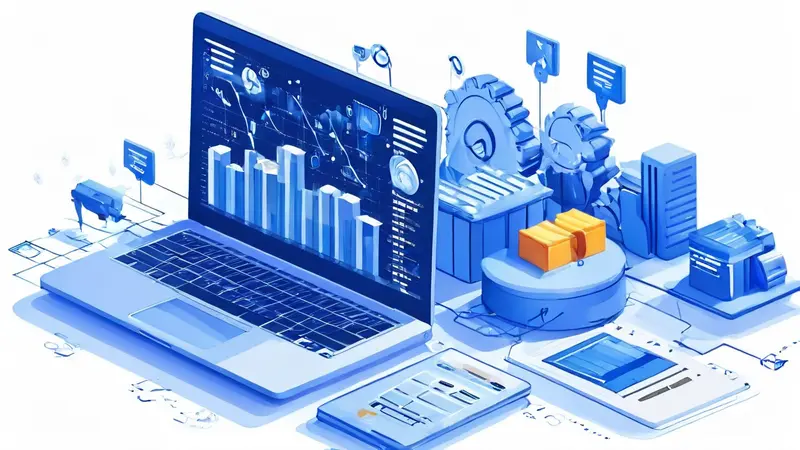 python代码如何在电脑作业