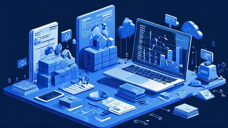 speed tree哪个版本最好用呢,望推荐一下