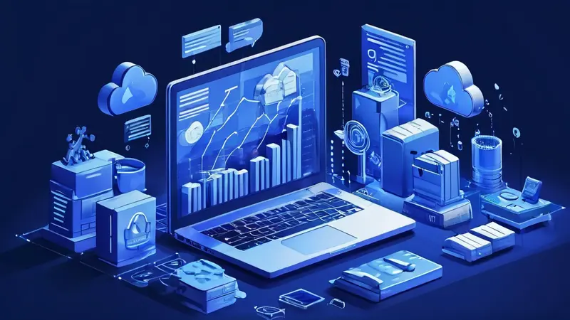 word如何绘制图表