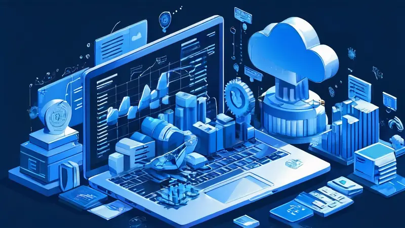 如何用python代码做扫雷