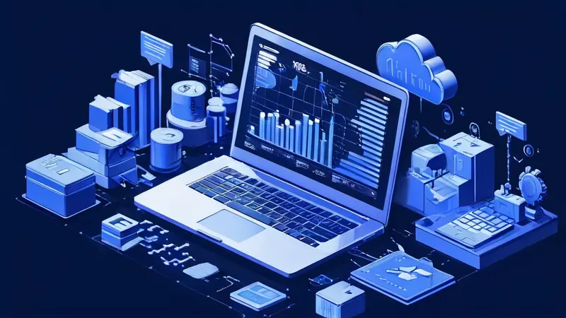 如何将pdf反色保存