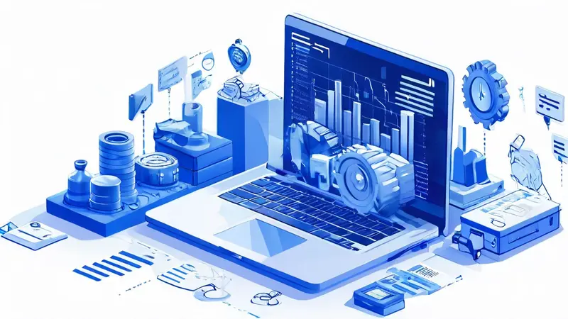 研发项目管理干货有哪些