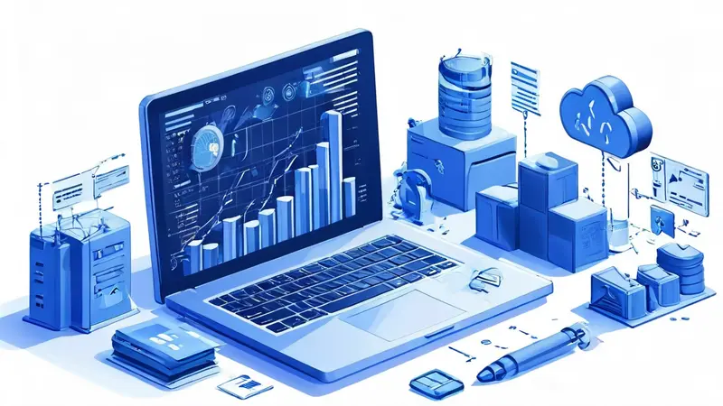 项目管理有哪些基本工作