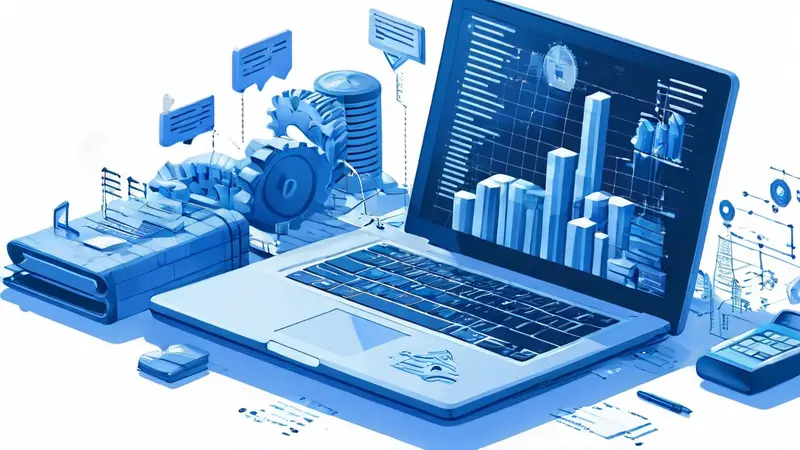 如何快速学会办公软件