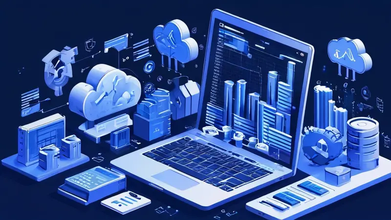 项目管理团队原则有哪些