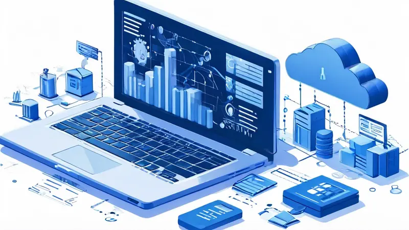 开发操作系统需要什么硬件