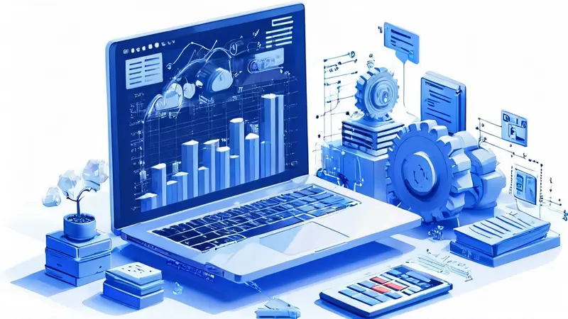 如何免费合并多个PDF文件