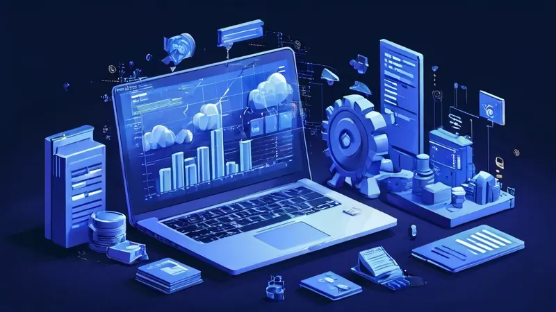 PC上有什么好的pdf阅读器