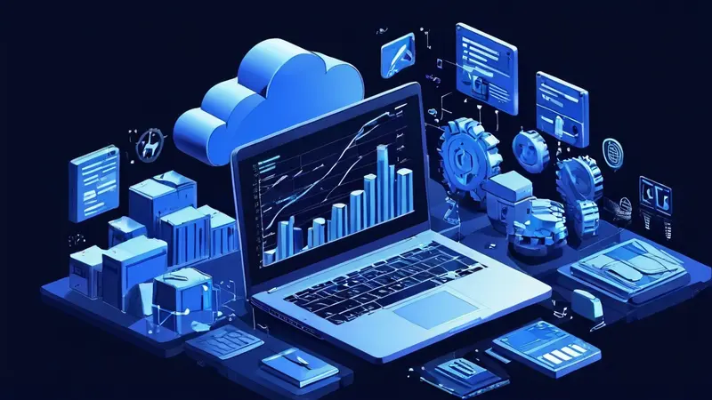 OA办公软件是什么意思呀