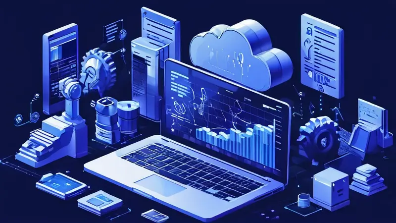 为什么 excel转pdf却少一截