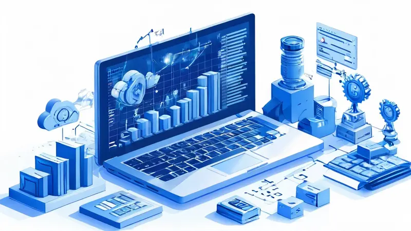 如何把word文档转换成二维码