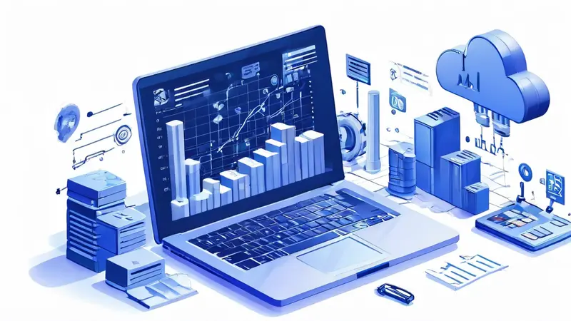 有什么适合企业办公的系统