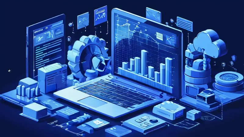 二分法调试代码具体指什么