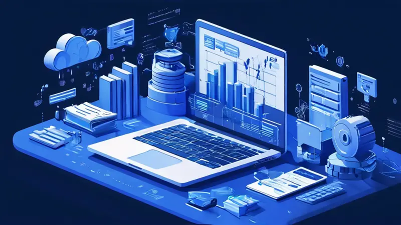 Inter处理器微代码如何更新