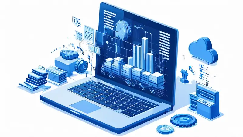 word如何查看dot模板的格式