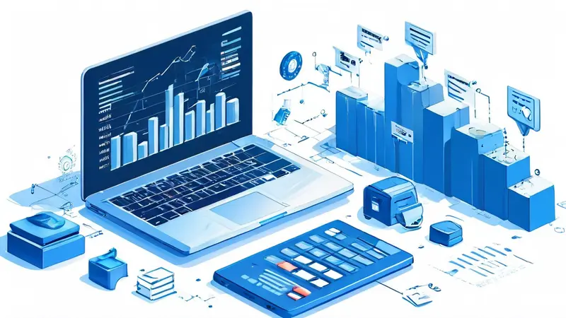 word如何批量做有角标的序号