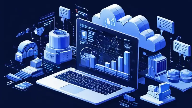 为什么pdf下载到本地却是dms