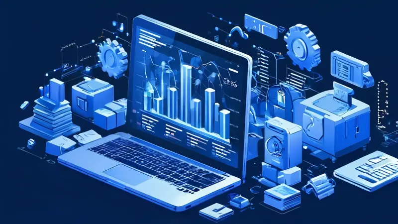 项目管理活动包括哪些内容