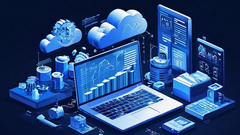 资源开发项目管理包括哪些