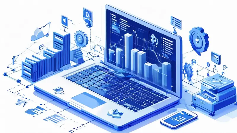 规范项目管理材料包括哪些