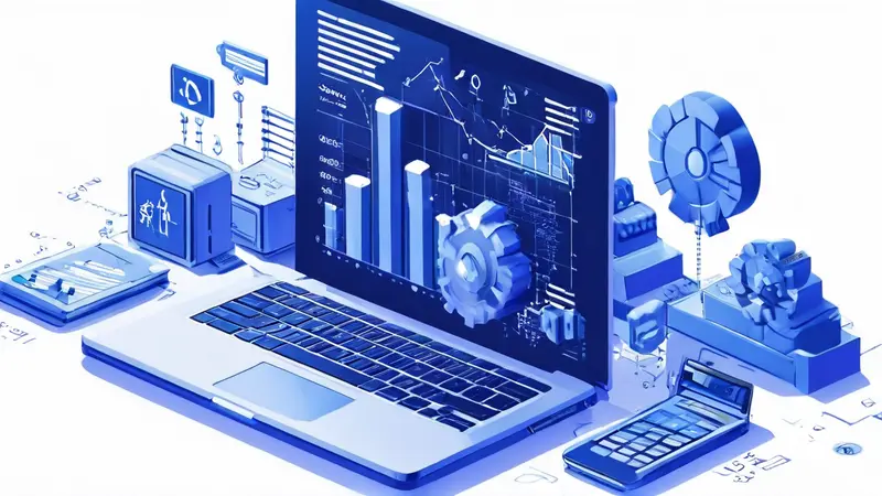 硬件开发人员属于什么人员