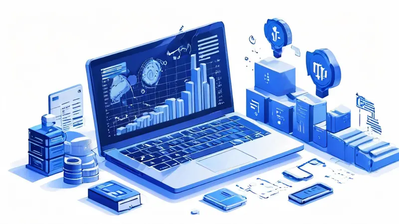 Word自带公式如何在矩阵中画线