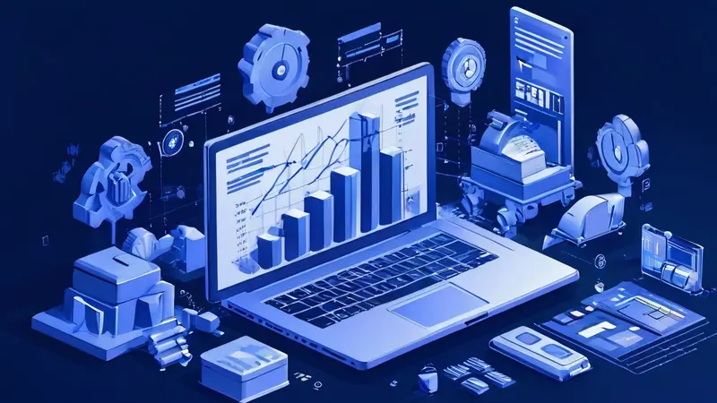 Mac上Word转PDF为什么转不出来