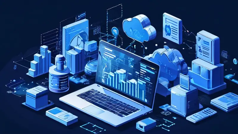 项目实施管理方面有哪些