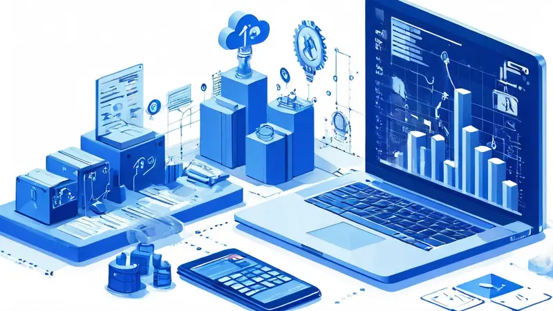 嵌入式硬件开发干什么的