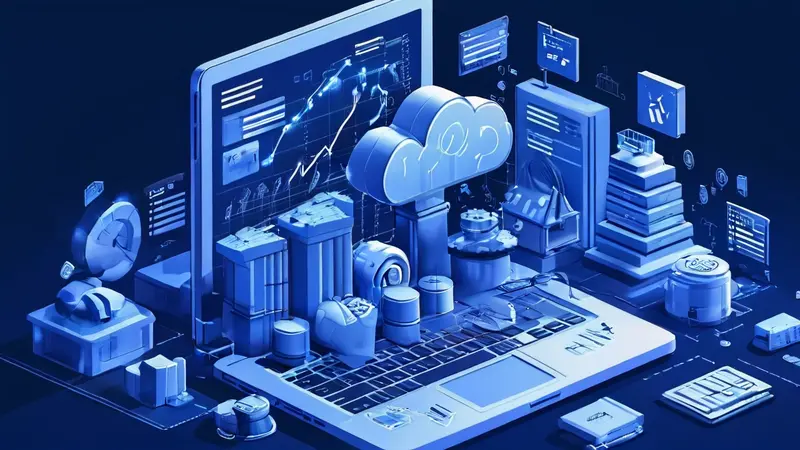 如何用word实现内容的批量删除