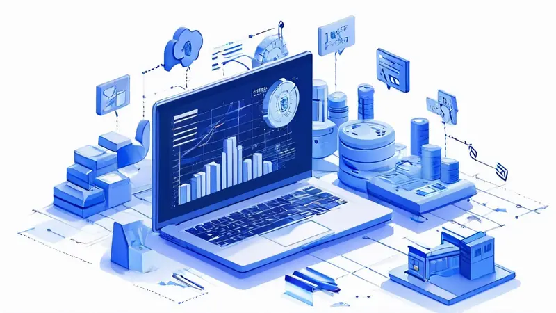 项目管理在哪些方面