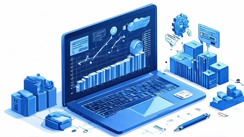 word里面用来缩印最好选什么字体