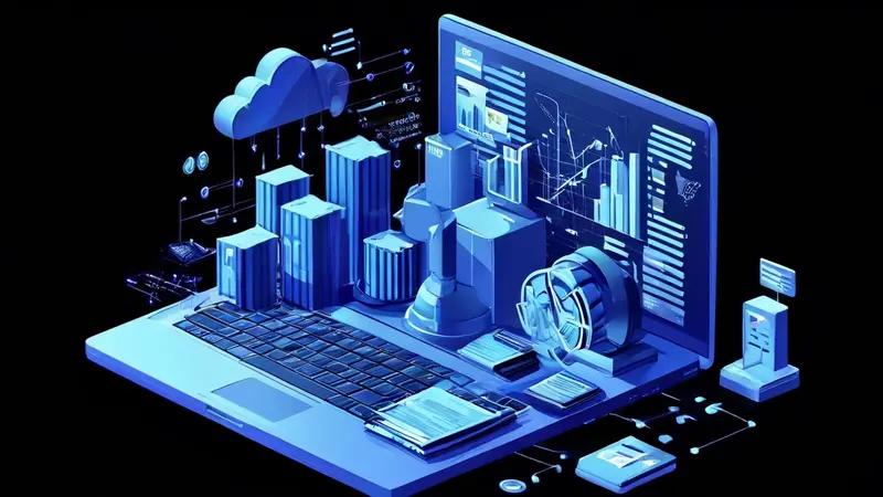 程序员可以用代码做什么样的创新