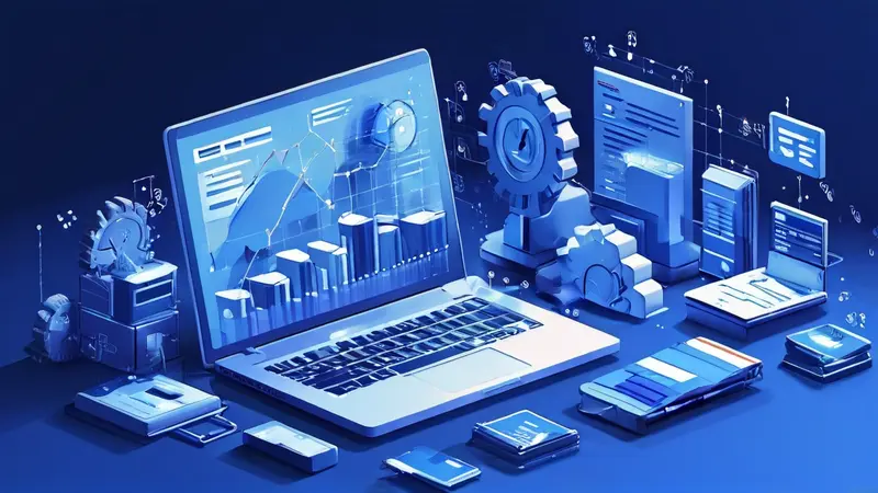 Word里如何在文字的下方进行批注