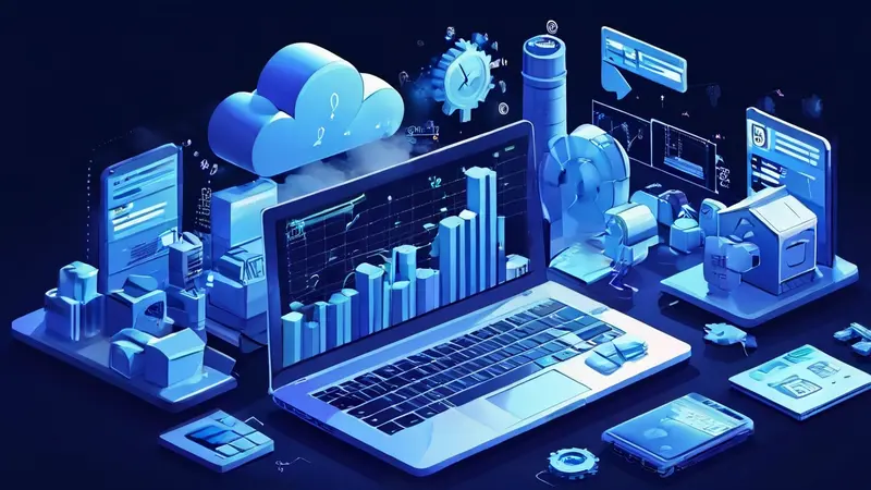 如何采用编程的方式生成word文档