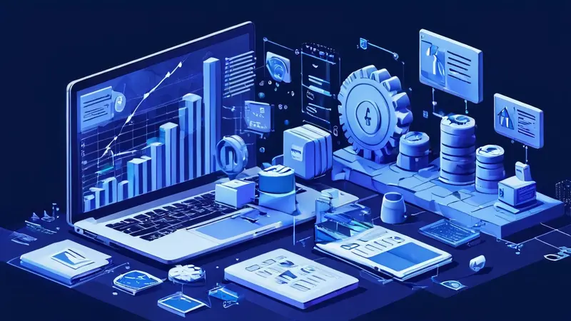 有没有什么可以提升回话技术的书