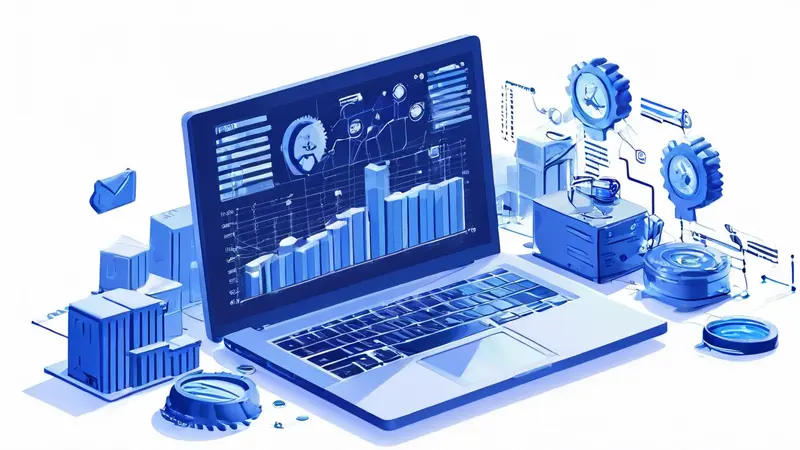 硬件开发认知怎么写