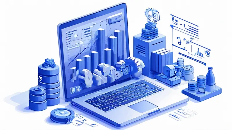 哪些经验管理在项目中