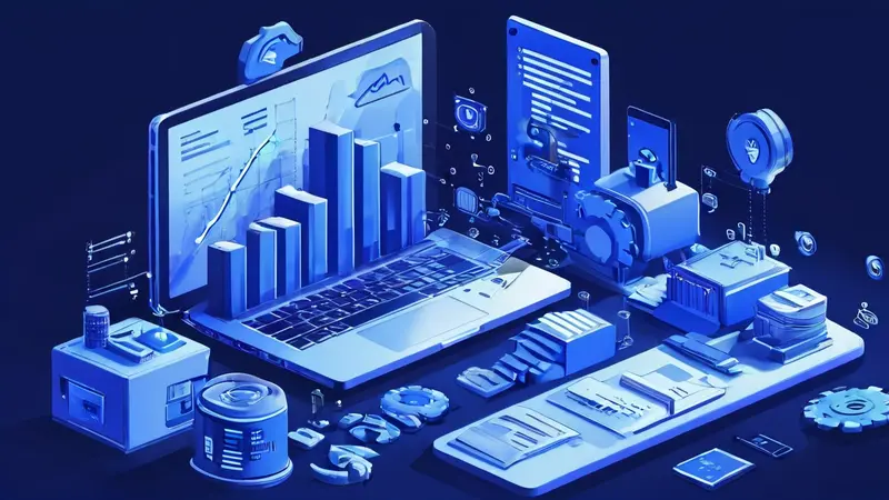 如何免费下载PDF格式的GB国标文件