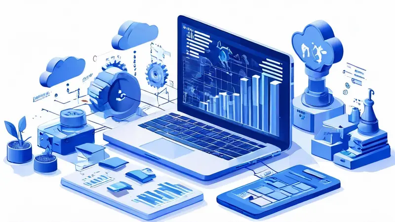 各位,如何把PDF文档整本翻译出来