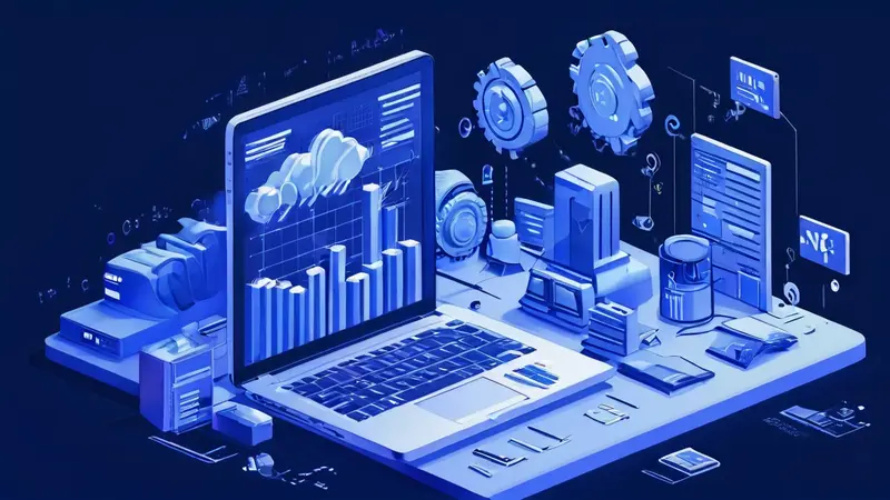 项目管理的阶段包括哪些