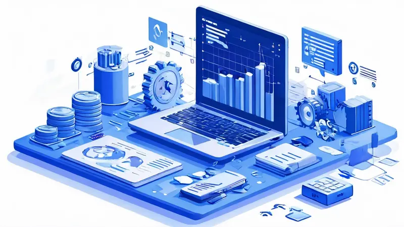 投资项目管理有哪些方法