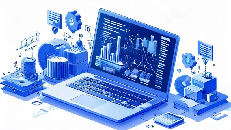 项目进度任务管理包括哪些