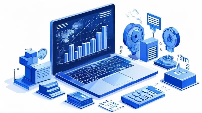 如何把Word中的表格单独排版在一页