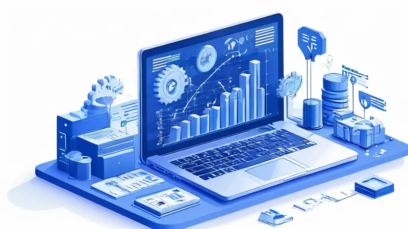 项目管理平台技术有哪些