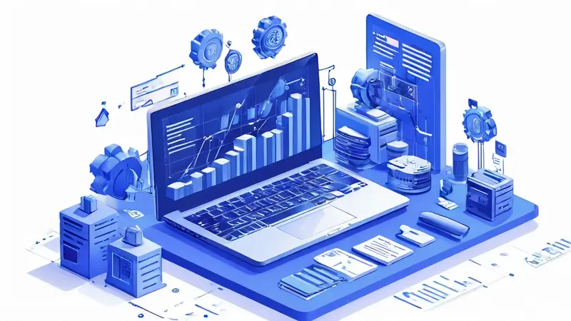 低代码开发和无代码开发有什么区别