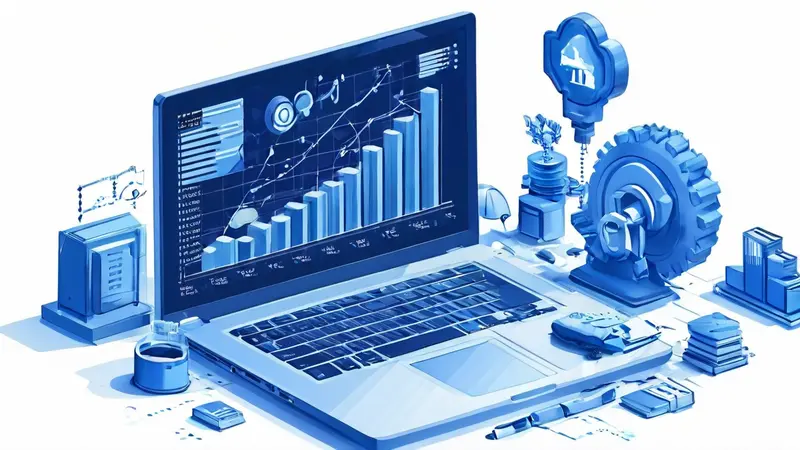 如何配置sublime text使其运行代码